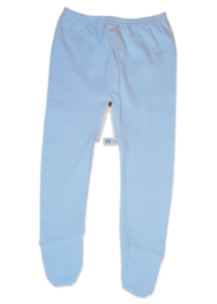 Cribberz Sleepware - Crib Pants